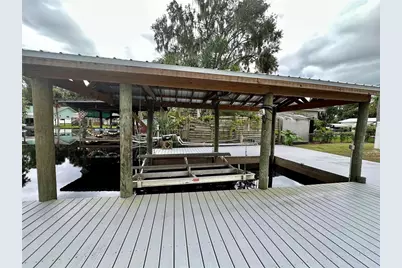 55744 Holiday Circle, Astor, FL 32102 - Photo 36