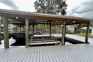 55744 Holiday Cir, Astor, FL 32102 - Photo 36