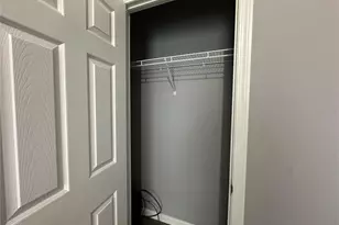 55744 Holiday Cir, Astor, FL 32102 - Photo 22