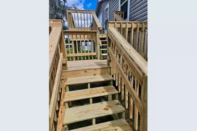 55744 Holiday Circle, Astor, FL 32102 - Photo 2