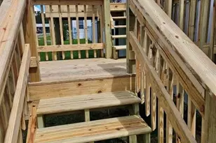 55744 Holiday Cir, Astor, FL 32102 - Photo 2