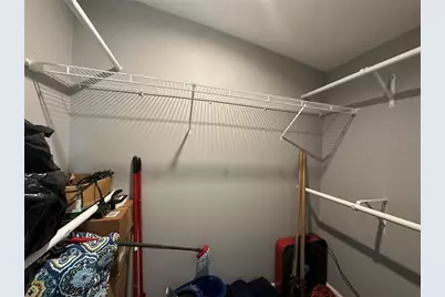 55744 Holiday Circle, Astor, FL 32102 - Photo 24