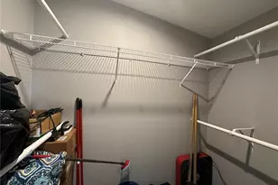 55744 Holiday Cir, Astor, FL 32102 - Photo 24