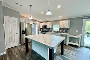 55744 Holiday Cir, Astor, FL 32102 - Photo 10