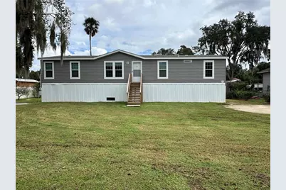 55744 Holiday Circle, Astor, FL 32102 - Photo 2