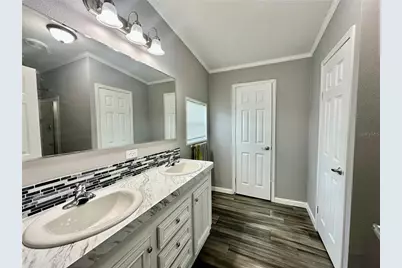 55744 Holiday Circle, Astor, FL 32102 - Photo 26