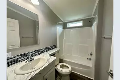 55744 Holiday Circle, Astor, FL 32102 - Photo 20