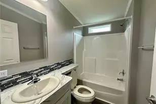 55744 Holiday Cir, Astor, FL 32102 - Photo 20