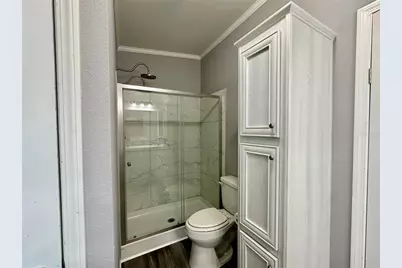 55744 Holiday Circle, Astor, FL 32102 - Photo 26