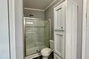 55744 Holiday Cir, Astor, FL 32102 - Photo 26