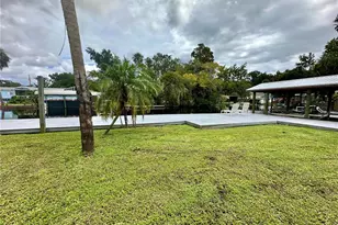 55744 Holiday Cir, Astor, FL 32102 - Photo 34