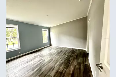 55744 Holiday Circle, Astor, FL 32102 - Photo 22