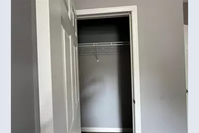 55744 Holiday Circle, Astor, FL 32102 - Photo 16