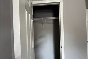 55744 Holiday Cir, Astor, FL 32102 - Photo 16