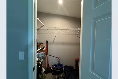 55744 Holiday Circle, Astor, FL 32102 - Photo 24