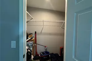 55744 Holiday Cir, Astor, FL 32102 - Photo 24