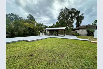 55744 Holiday Circle, Astor, FL 32102 - Photo 32