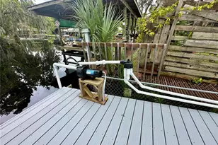 55744 Holiday Cir, Astor, FL 32102 - Photo 38