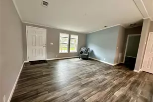 55744 Holiday Cir, Astor, FL 32102 - Photo 12