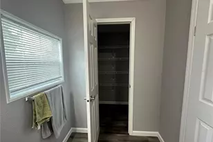 55744 Holiday Cir, Astor, FL 32102 - Photo 28