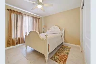 1227 Foxforrest Circle, Apopka, FL 32712 - Photo 30