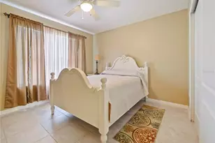 1227 Foxforrest Cir, Apopka, FL 32712 - Photo 30