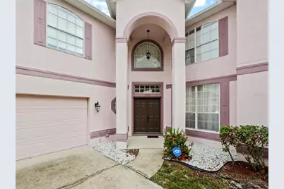 1227 Foxforrest Circle, Apopka, FL 32712 - Photo 1