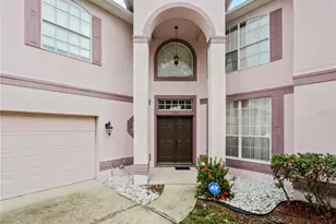 1227 Foxforrest Cir, Apopka, FL 32712 - Photo 1