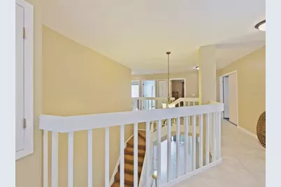1227 Foxforrest Circle, Apopka, FL 32712 - Photo 28