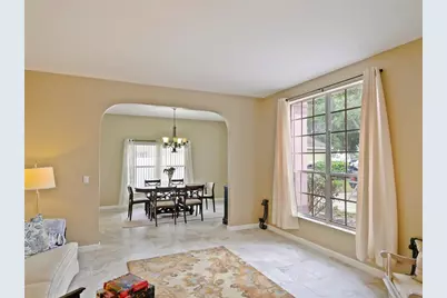 1227 Foxforrest Circle, Apopka, FL 32712 - Photo 4