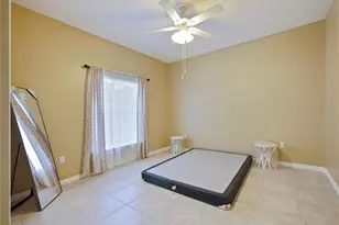 1227 Foxforrest Cir, Apopka, FL 32712 - Photo 16