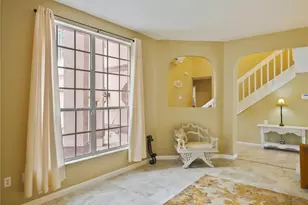 1227 Foxforrest Cir, Apopka, FL 32712 - Photo 10