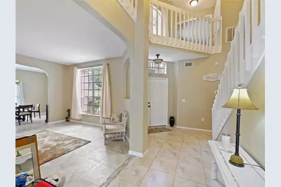 1227 Foxforrest Circle, Apopka, FL 32712 - Photo 2
