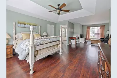 1227 Foxforrest Circle, Apopka, FL 32712 - Photo 24