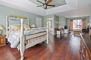 1227 Foxforrest Cir, Apopka, FL 32712 - Photo 24