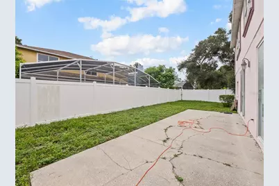 1227 Foxforrest Circle, Apopka, FL 32712 - Photo 36