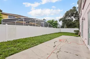 1227 Foxforrest Cir, Apopka, FL 32712 - Photo 36