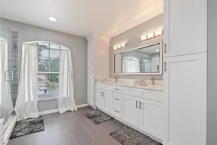 1227 Foxforrest Cir, Apopka, FL 32712 - Photo 22