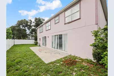 1227 Foxforrest Circle, Apopka, FL 32712 - Photo 34