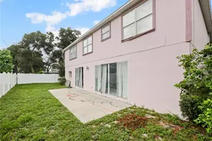 1227 Foxforrest Cir, Apopka, FL 32712 - Photo 34