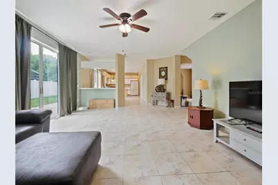 1227 Foxforrest Circle, Apopka, FL 32712 - Photo 14