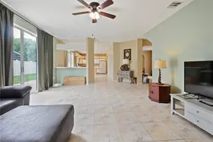 1227 Foxforrest Cir, Apopka, FL 32712 - Photo 14