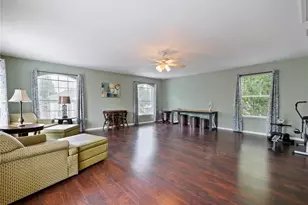1227 Foxforrest Cir, Apopka, FL 32712 - Photo 26