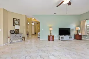 1227 Foxforrest Cir, Apopka, FL 32712 - Photo 12