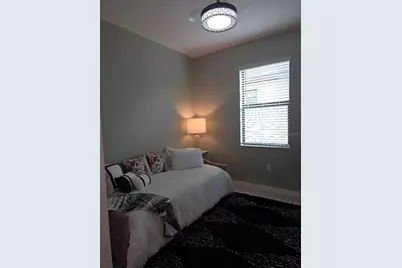 1818 W Isles Road, Port Charlotte, FL 33953 - Photo 24