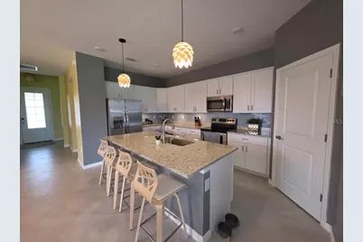 1818 W Isles Road, Port Charlotte, FL 33953 - Photo 14