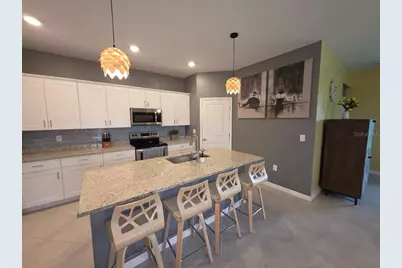 1818 W Isles Road, Port Charlotte, FL 33953 - Photo 16