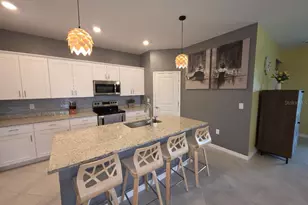 1818 W Isles Rd, Port Charlotte, FL 33953 - Photo 16