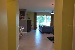 1818 W Isles Rd, Port Charlotte, FL 33953 - Photo 18