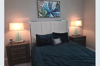 1818 W Isles Road, Port Charlotte, FL 33953 - Photo 26